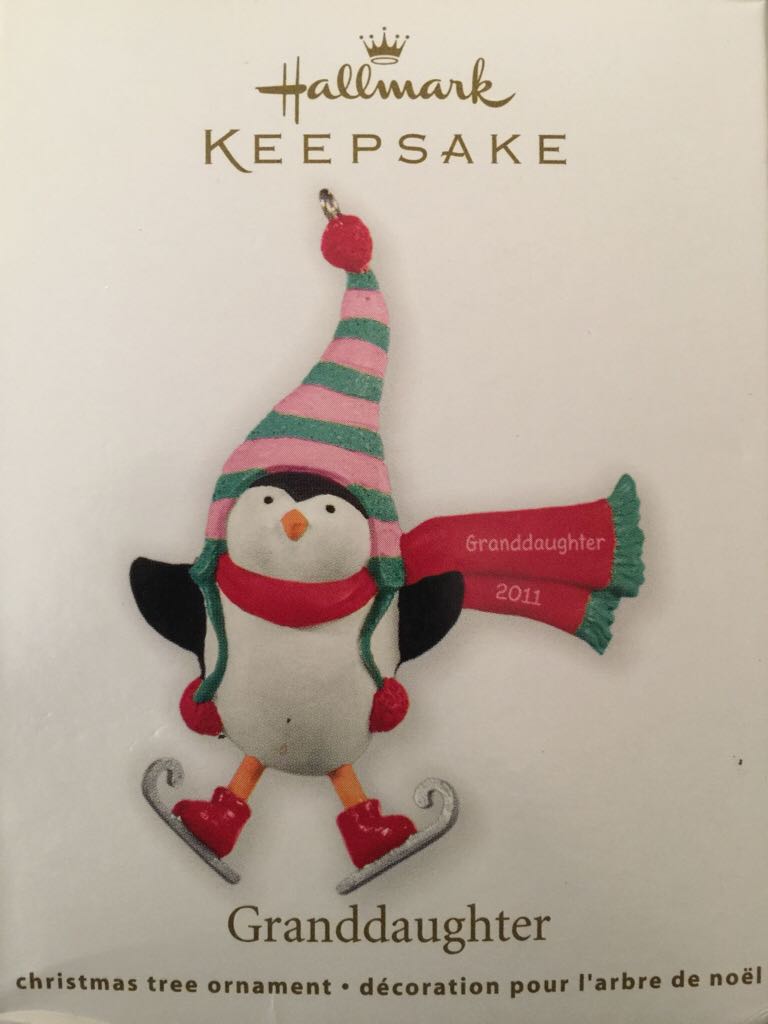 Multi-Color LED MIni Lights battery operated