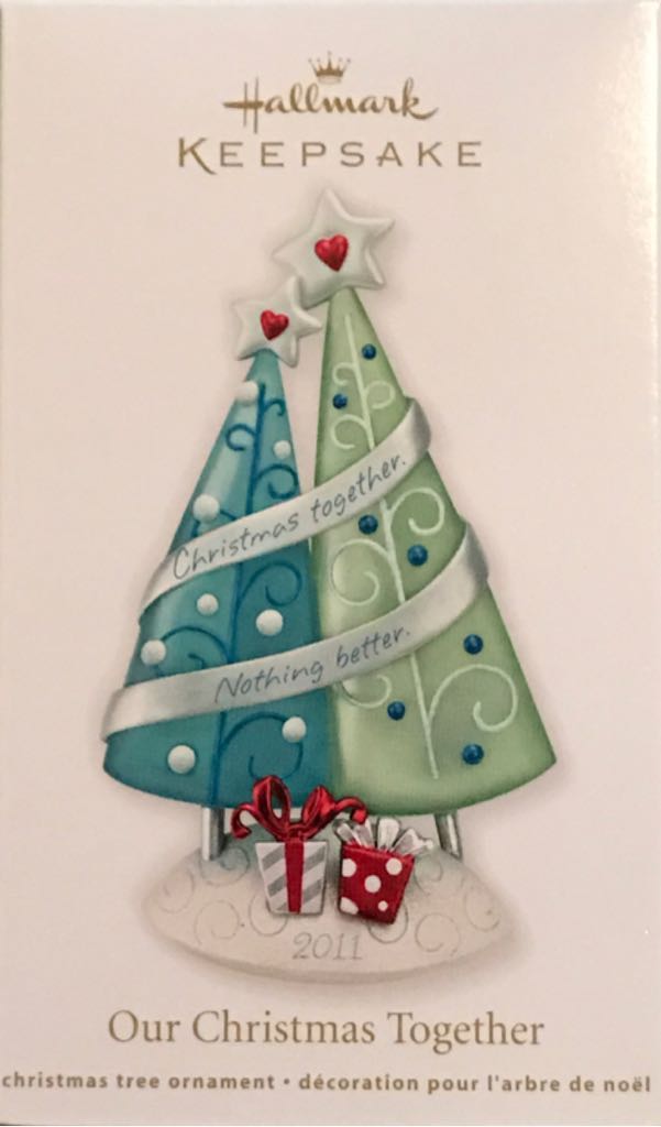 Nativity The Story Of Christmas