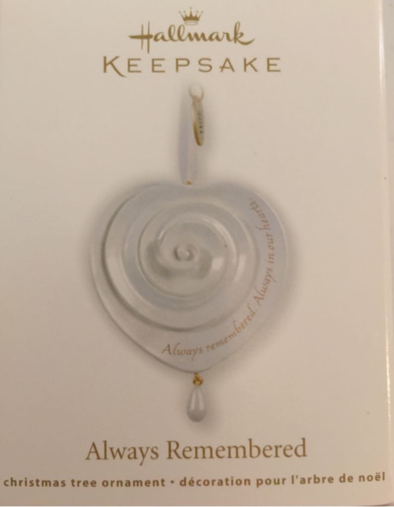 North Pole Tree Trimmers #4