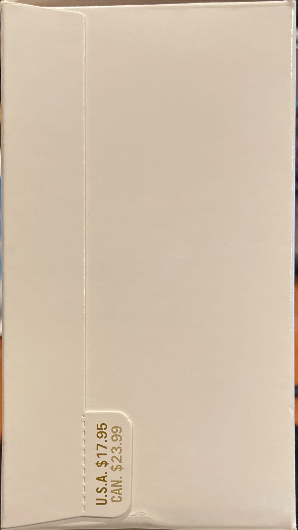 BS2011 Holiday En-tree-preneurs - Snoopy & The Beagle Scouts (The Peanuts Gang) ornament collectible [Barcode 795902199432] - Main Image 4