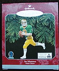 Star Wars 1997 Luke Skywalker