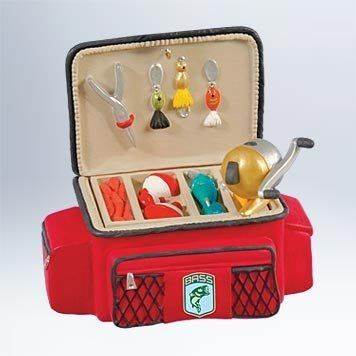 Holiday Gems Gingerbread House