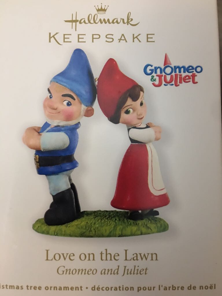 2010 VRSC V-Rod Muscle