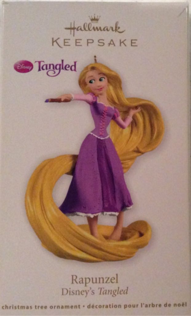 Cottage Red and White With Lights