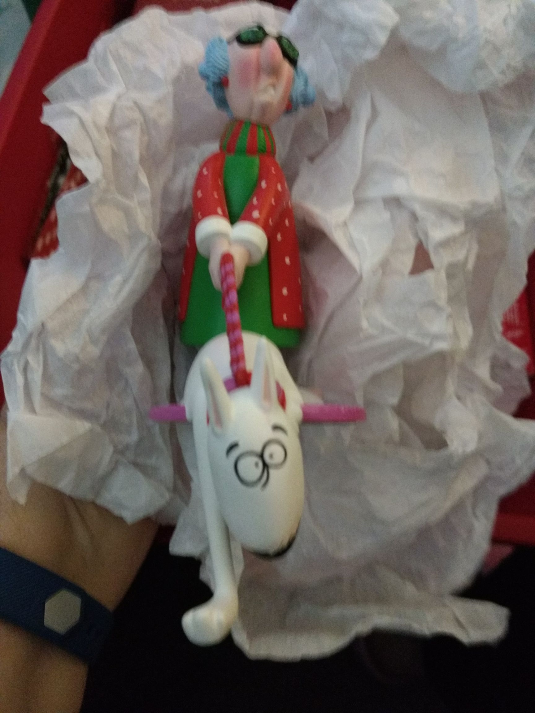 #9 1955 Chevy Nomad Wagon #9