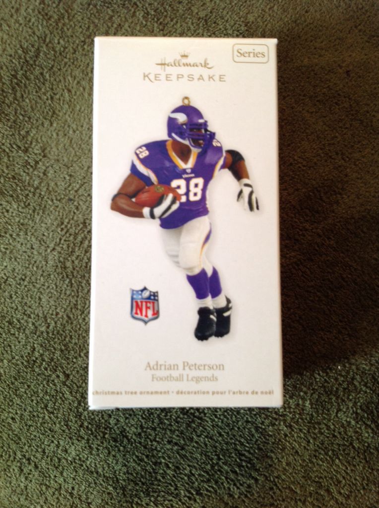 Snowman Met Pinguins, The