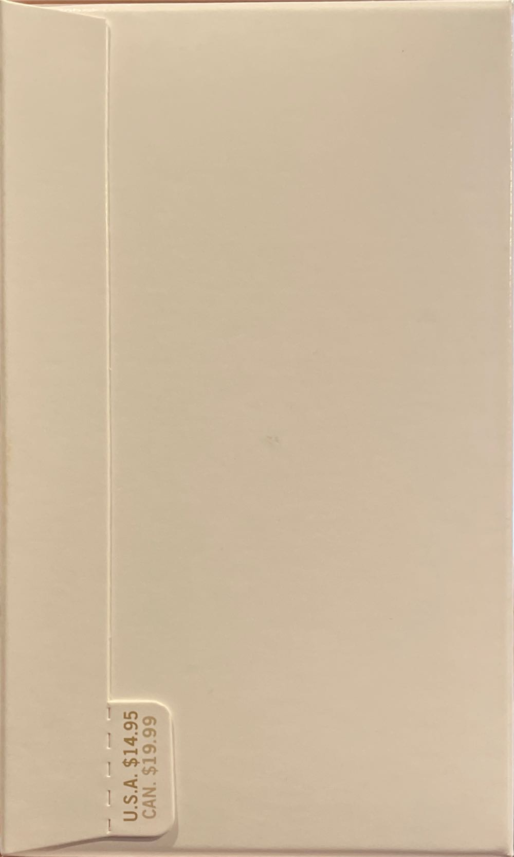 Thor - Thor (Marvel) ornament collectible [Barcode 795902201081] - Main Image 3