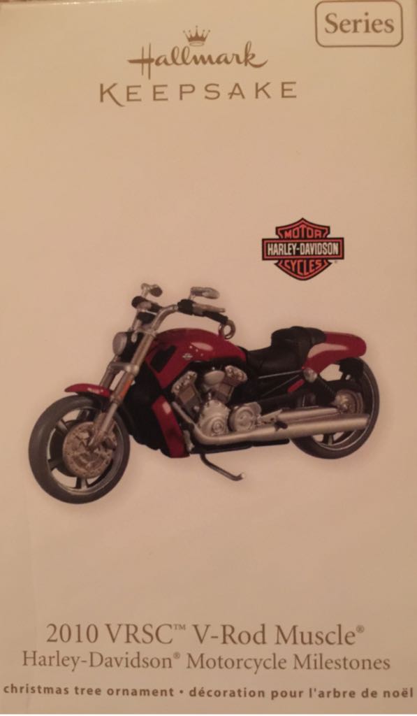 Ceramic Bird Blue Small