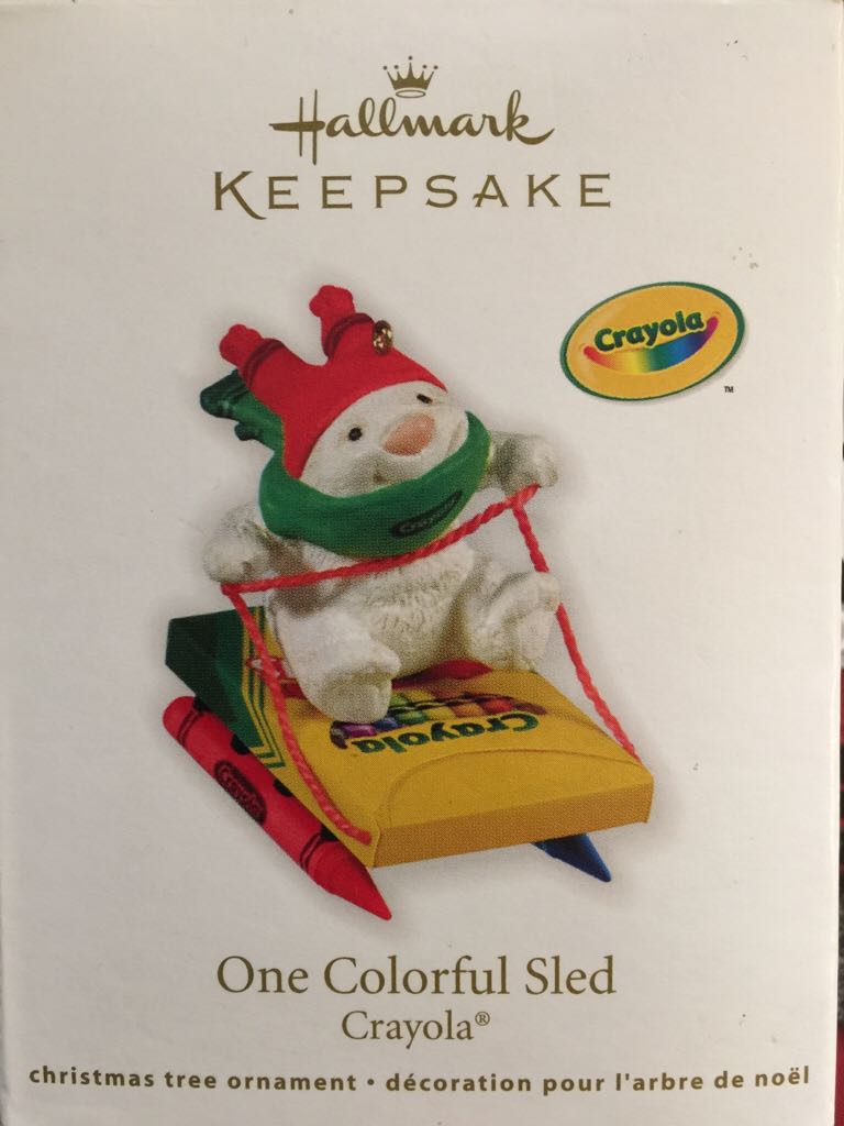 Scooby-Doo! Sleigh Bells