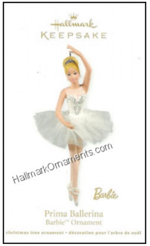 A Brain,  A Heart, The Nerve