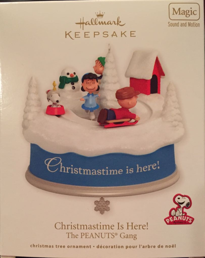 I Will Trust in the Lord