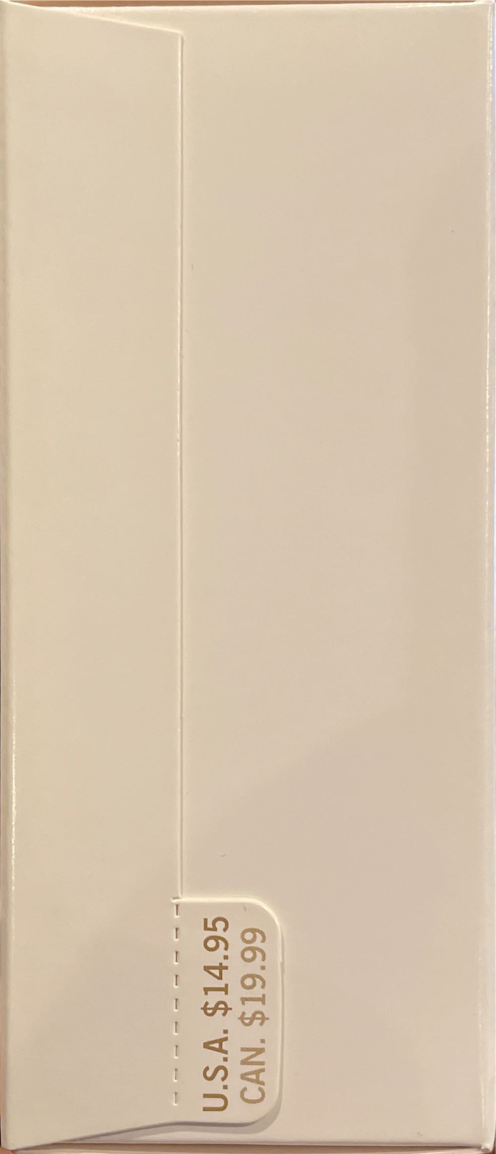 LEGO Darth Vader - Lego Star Wars (Star Wars) ornament collectible [Barcode 795902204129] - Main Image 4