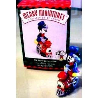 Winnie The Pooh-  Just What They Wanted!