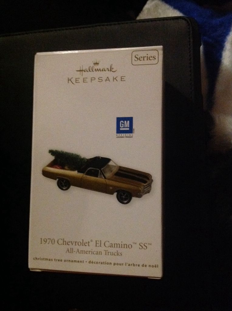 Indiana Jones:  Indiana Jones