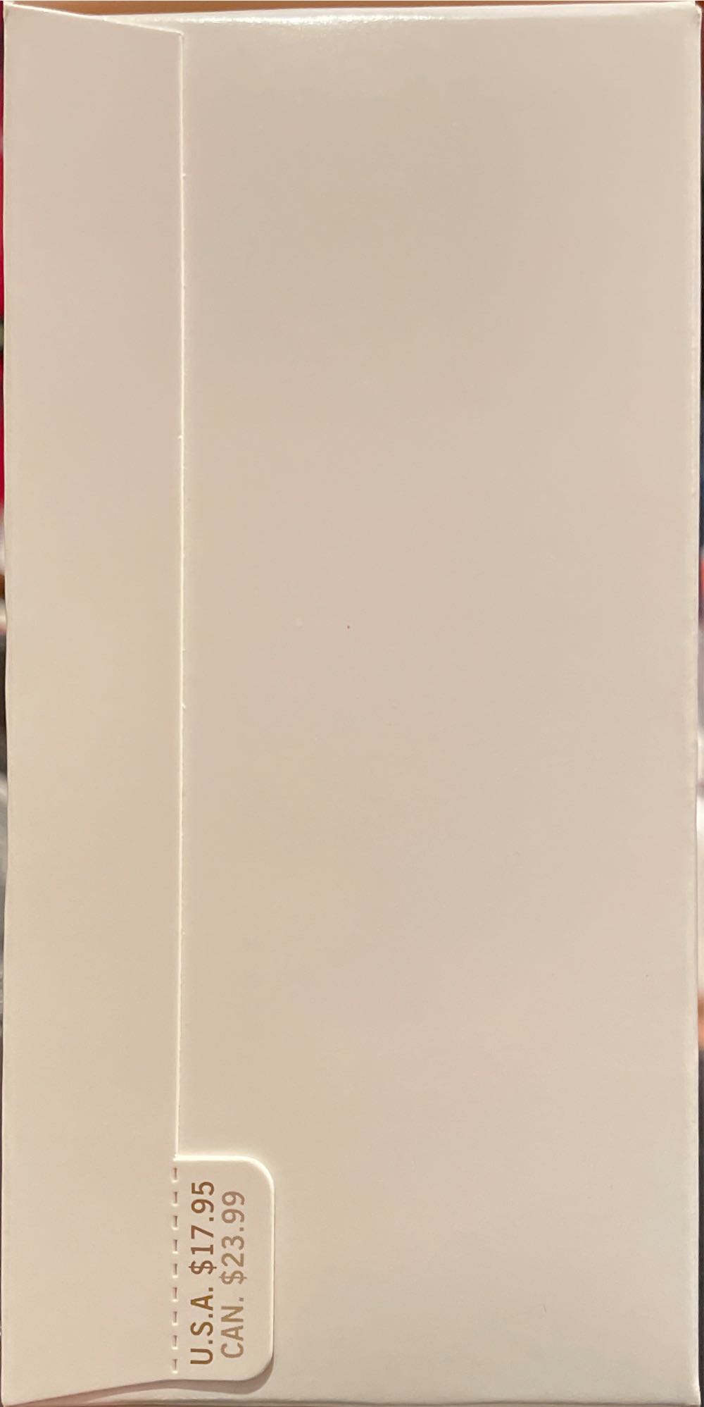 1970 Chevrolet El Camino SS - All-American Trucks (Trucks) ornament collectible [Barcode 795902204310] - Main Image 4