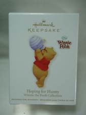 Star Trek:  Leonard ”Bones” McCoy