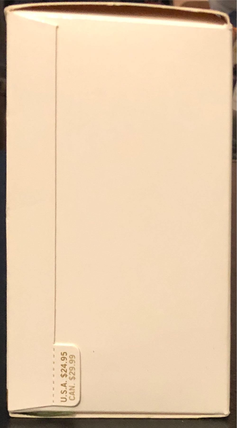 Ho! Ho! Ho! Tasty Snow! - The Peanuts Gang (Peanuts) ornament collectible [Barcode 795902204846] - Main Image 4