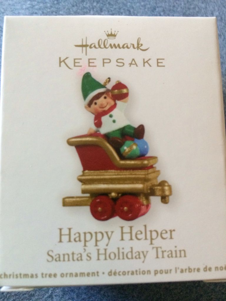 A Charlie Brown Christmas