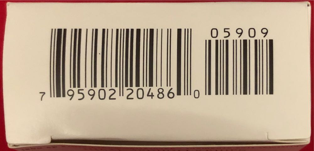 Santa’s Holiday Train Happy Helper - Santa’s Holiday Train (Train) ornament collectible [Barcode 795902204860] - Main Image 3