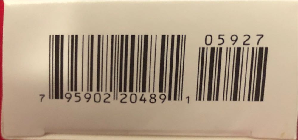 Penguin Power - Kris’s Penguins (Keepsake Miniature) ornament collectible [Barcode 795902204891] - Main Image 3