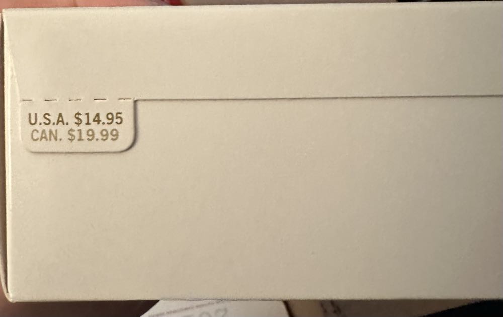 Leg Lamp - A Christmas story (A Christmas Story) ornament collectible [Barcode 795902205027] - Main Image 4