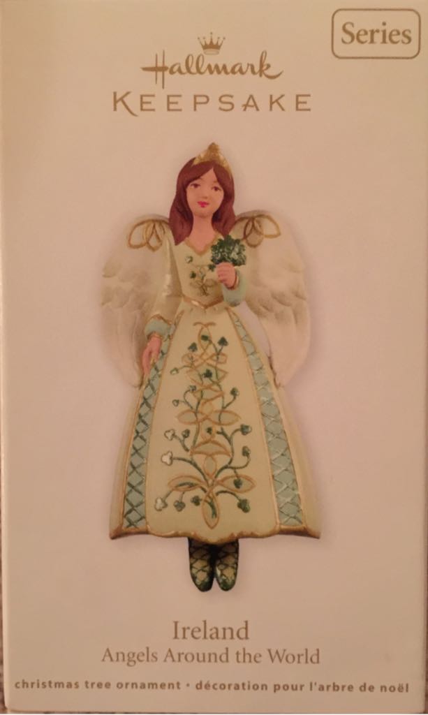 773 Hudson Steam Locomotive