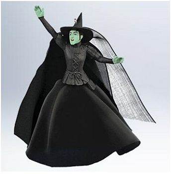 Cool Yule Record Player