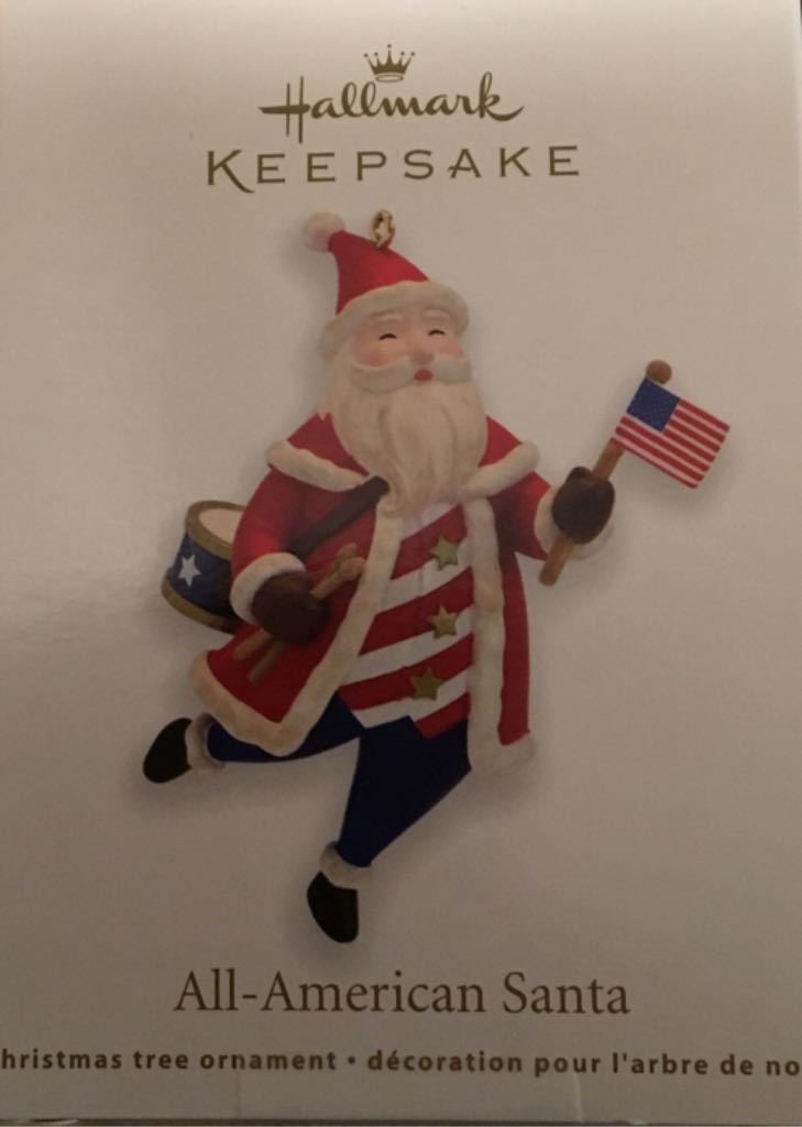 WDW Ceramic Disc 2010