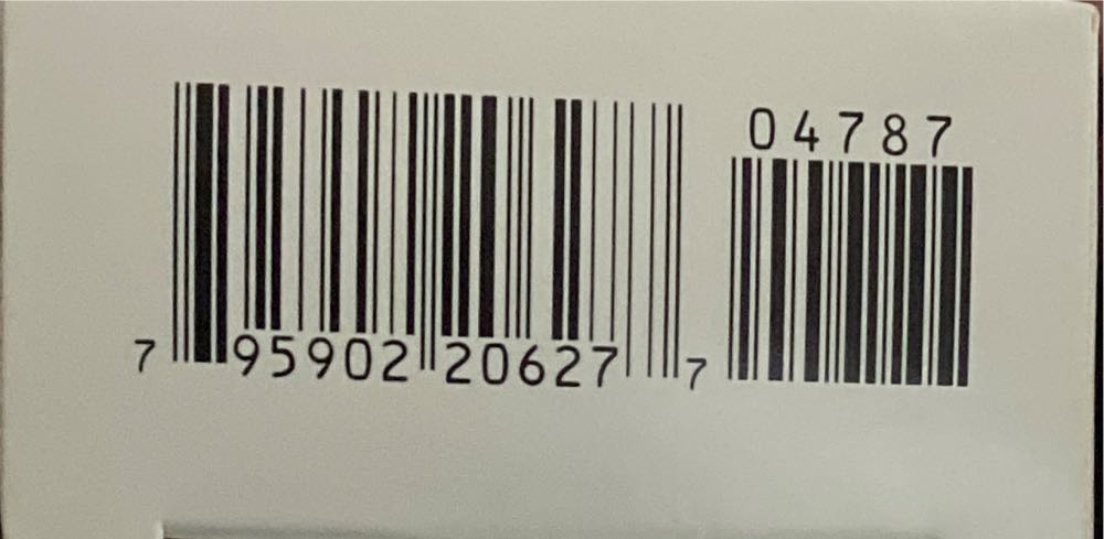 Ornament Spotlight - Magic Cord (Snowflake, Ornament Hook, Magic Cord) ornament collectible [Barcode 795902206277] - Main Image 4