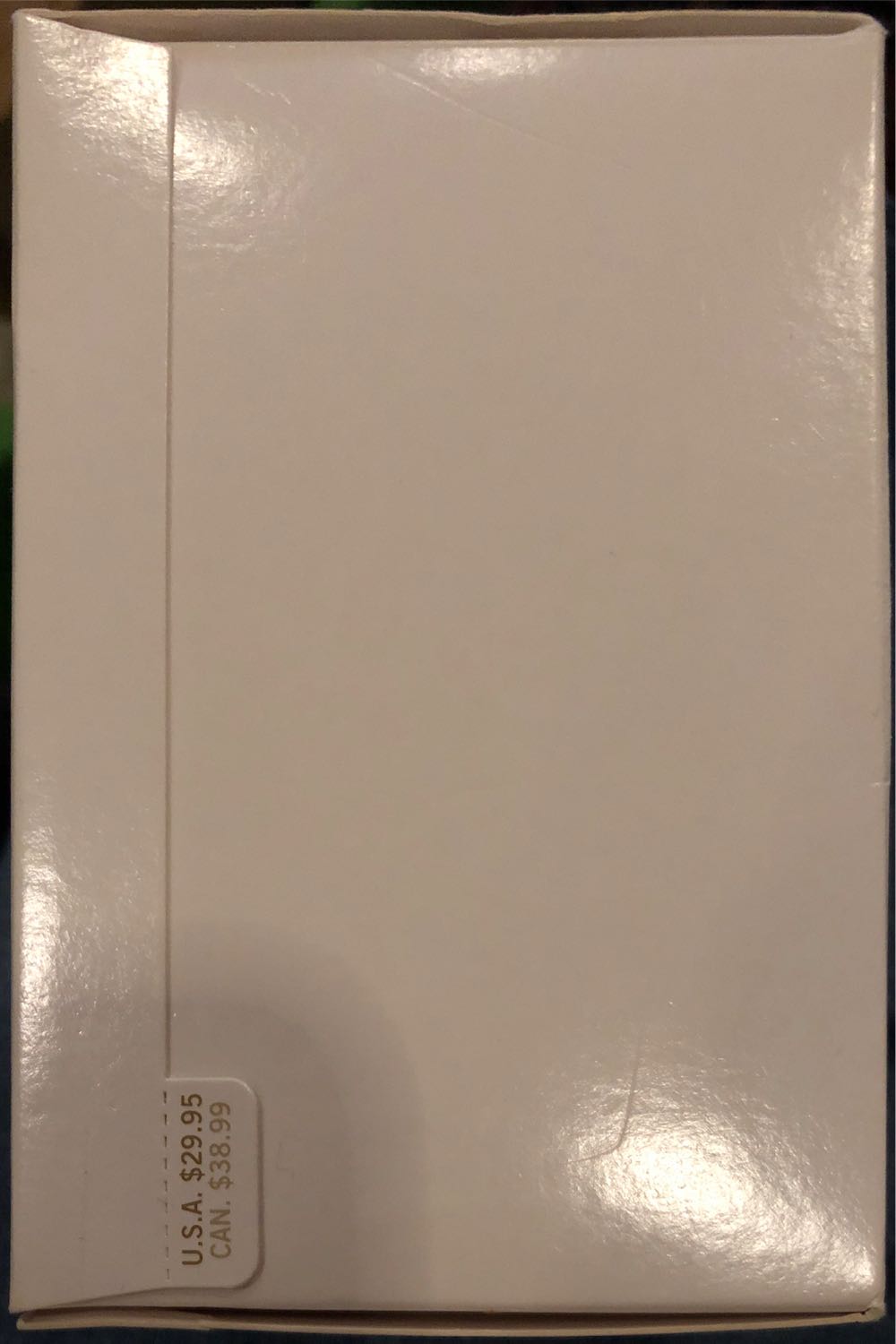 Disney Mickey and Friends - Jazzy All The Way - Disney Mickey and Friends (Disney - Light, Sound, & Motion) ornament collectible [Barcode 795902206895] - Main Image 4