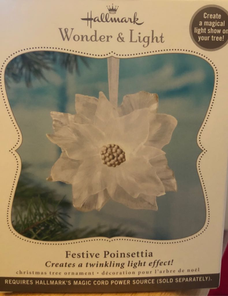 Pull-A-Tune Xylophone