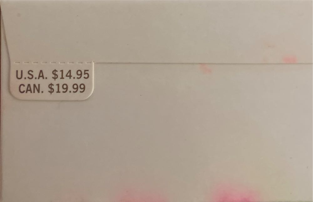 Festive Poinsettia - Wonder & Light (Wonder & Light Magic Cord) ornament collectible [Barcode 795902207212] - Main Image 4