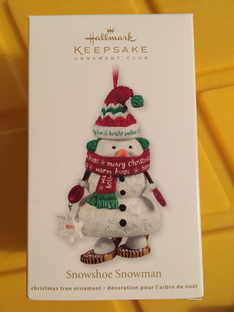 1959 Cadillac Eldorado Biarritz 