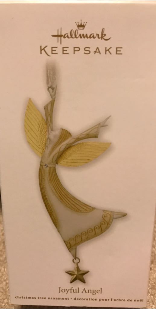 Star Wars 2015 Zeb Orrelios