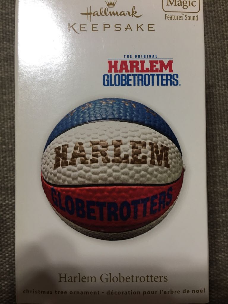 Santa On Bell Special Teacher