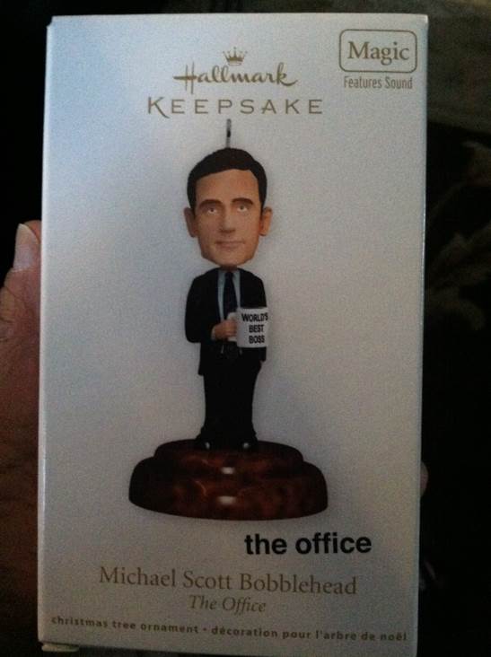 Tink and the Fairy Journal