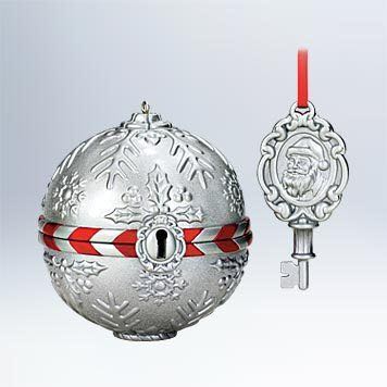 SW Darth Vader Glass