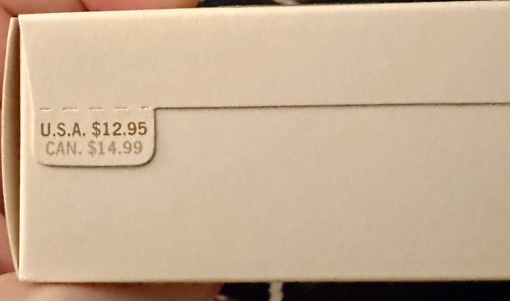 To The Moon And Back - Books (Guess How Much I Love You) ornament collectible [Barcode 795902212087] - Main Image 4