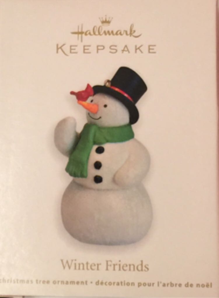 Peter Pan Tick-Tock Croc