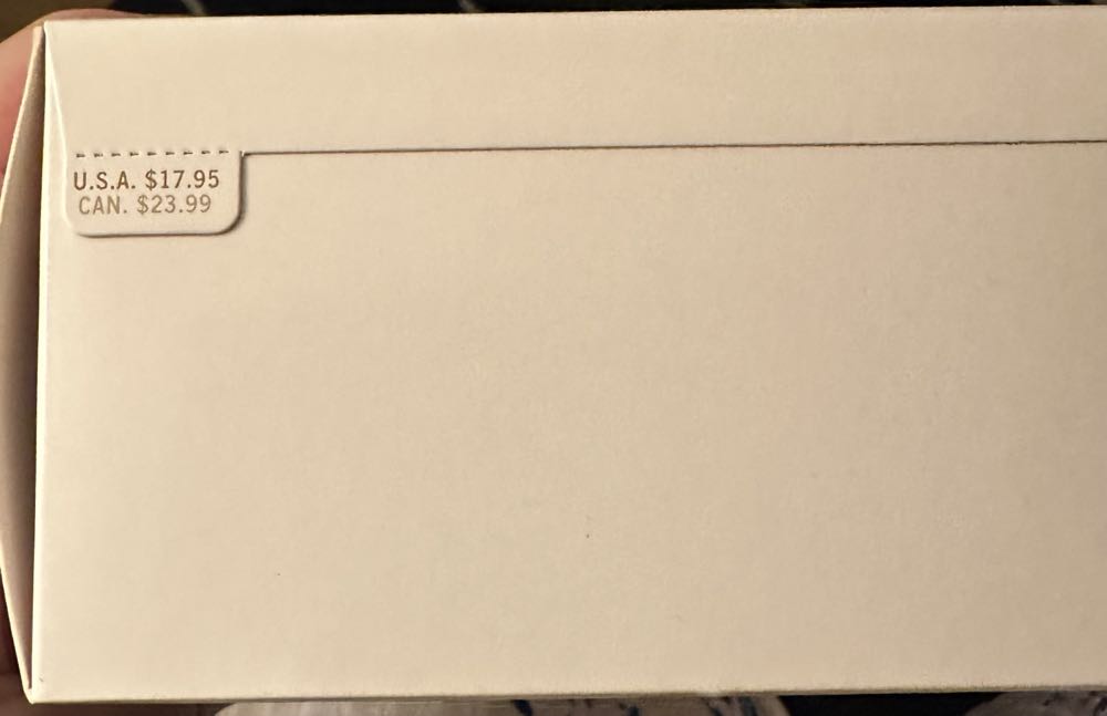 Kringle’s Confections - Kringleville Series (Kringleville) ornament collectible [Barcode 795902213220] - Main Image 4