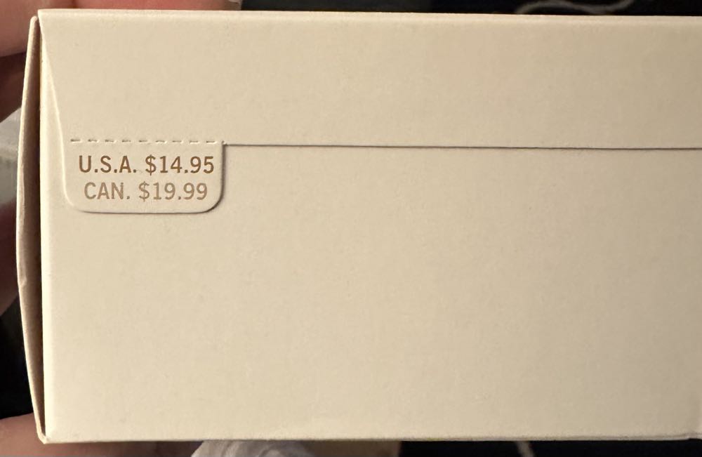 Happy Heroes - Happy Feet (Movies & TV) ornament collectible [Barcode 795902213978] - Main Image 4