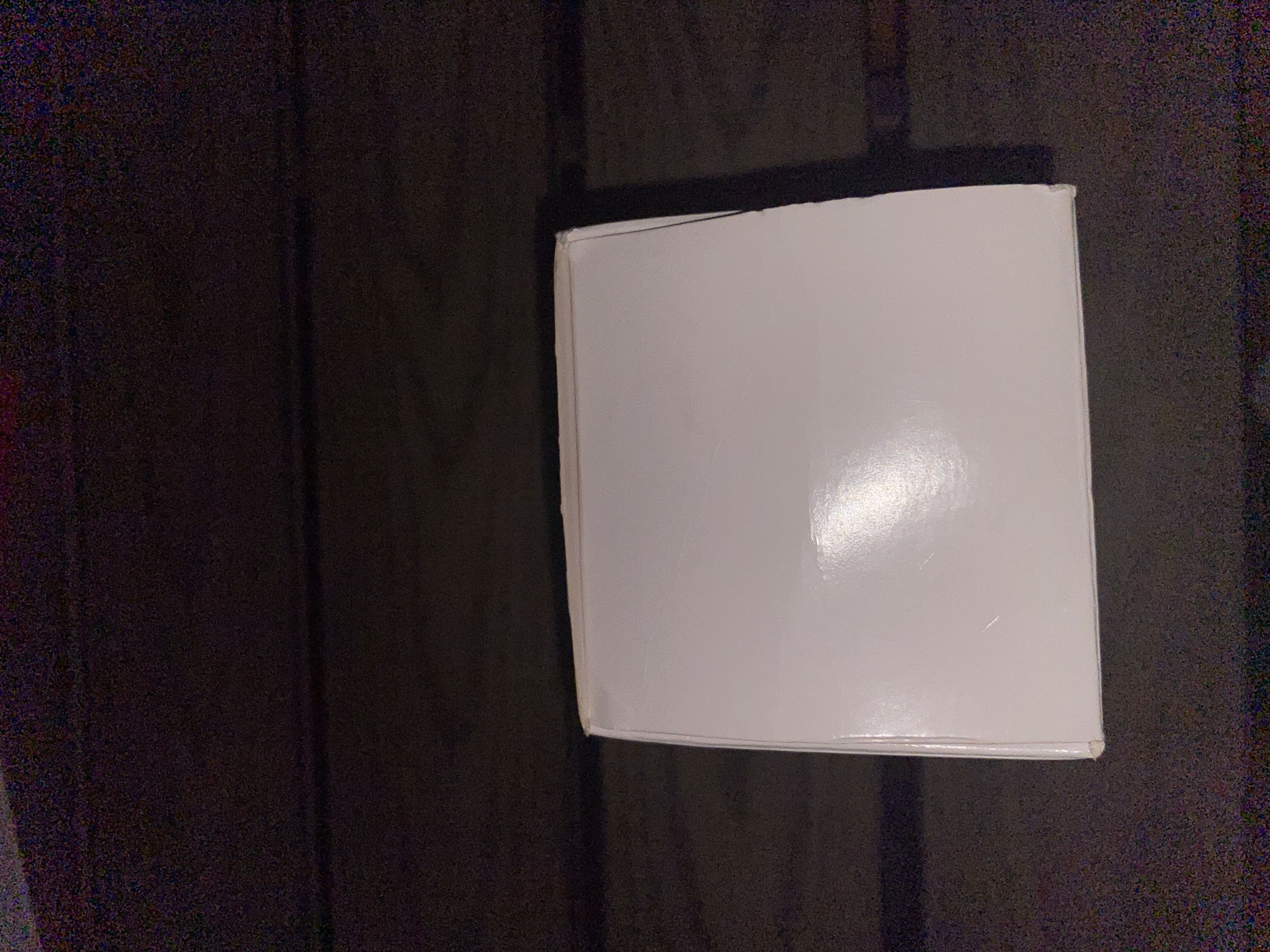 2011 African American Barbie - Celebration Barbie (Barbie) ornament collectible [Barcode 795902214333] - Main Image 2