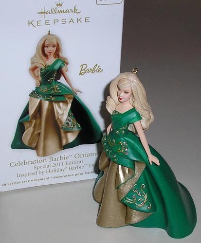 Hallmark Keepsake. Christmas. 2015. Magic Light Sound & Motion. Toy Store Dreams. Complements The Christmas Window Series. Designed By Tammy Haddix.