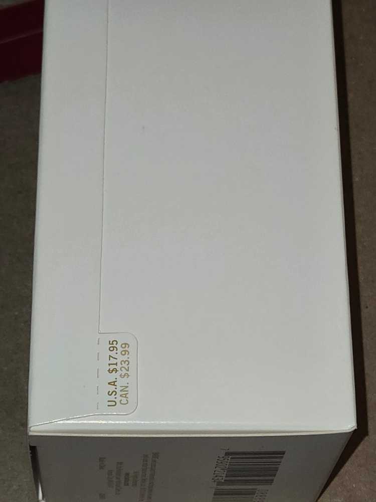 Barbie Celebration #12 2011 - Celebration Barbie Ornament Series (Barbie) ornament collectible [Barcode 795902214340] - Main Image 4