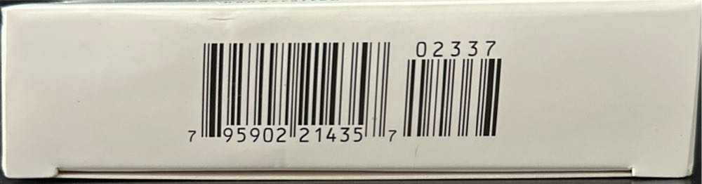 Happy Harley-Days QXI2337 - Harley-Davidson (Harley-Davidson) ornament collectible [Barcode 795902214357] - Main Image 3