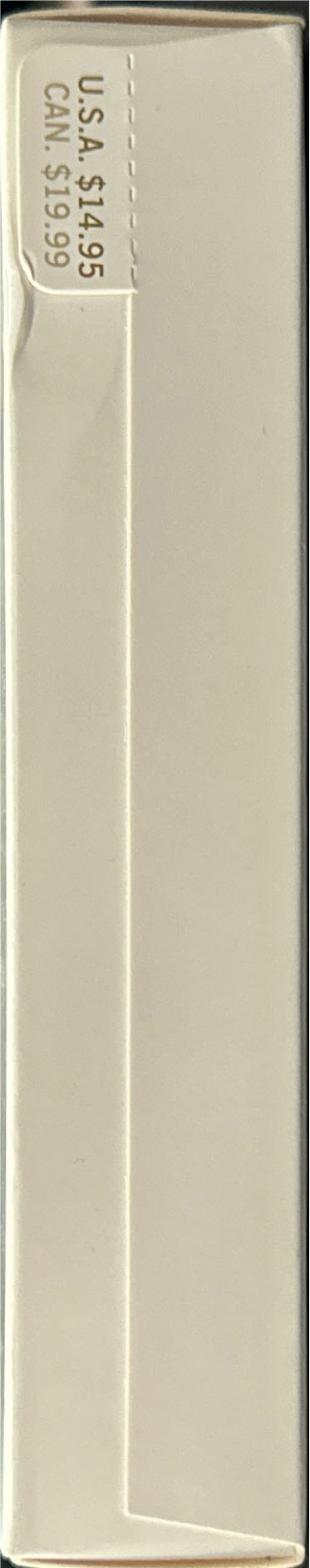 Happy Harley-Days QXI2337 - Harley-Davidson (Harley-Davidson) ornament collectible [Barcode 795902214357] - Main Image 4