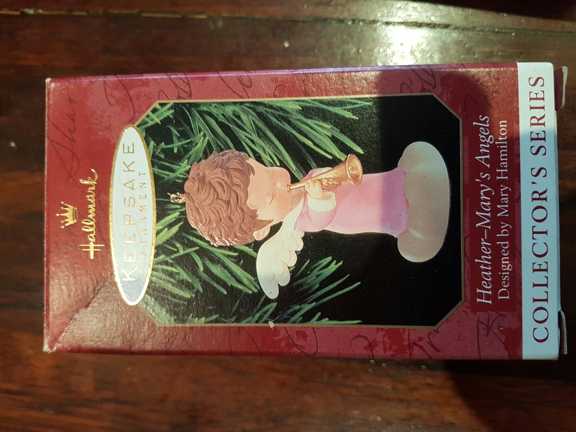 Calling All Firefighters!