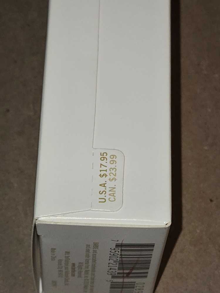 Barbie Campus Hero Ken - Barbie (Barbie) ornament collectible [Barcode 795902214395] - Main Image 4