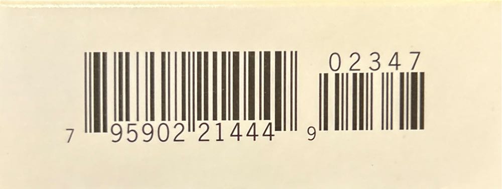 Where Everybody Knows Your Name - Cheers (Cheers) ornament collectible [Barcode 795902214449] - Main Image 4
