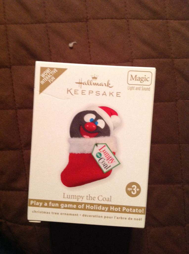 Mischievous Kittens 15th